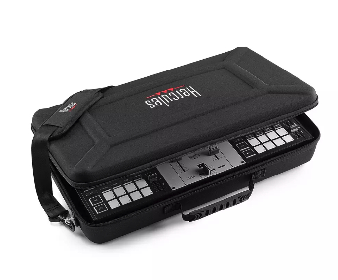 hercules-dj-control-inpulse-500-silver-edition_69208c41a20da.jpg