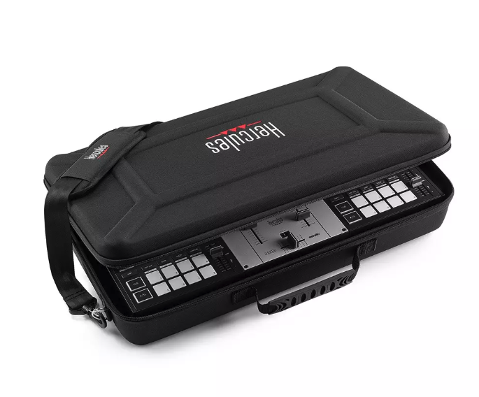 hercules-dj-control-inpulse-500-silver-edition_69208c41a20da.png