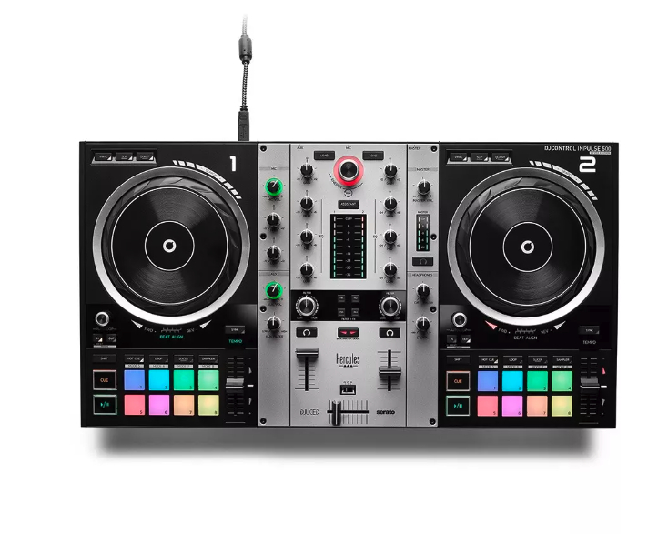 hercules-dj-control-inpulse-500-silver-edition_69208c42dc1a3.jpg