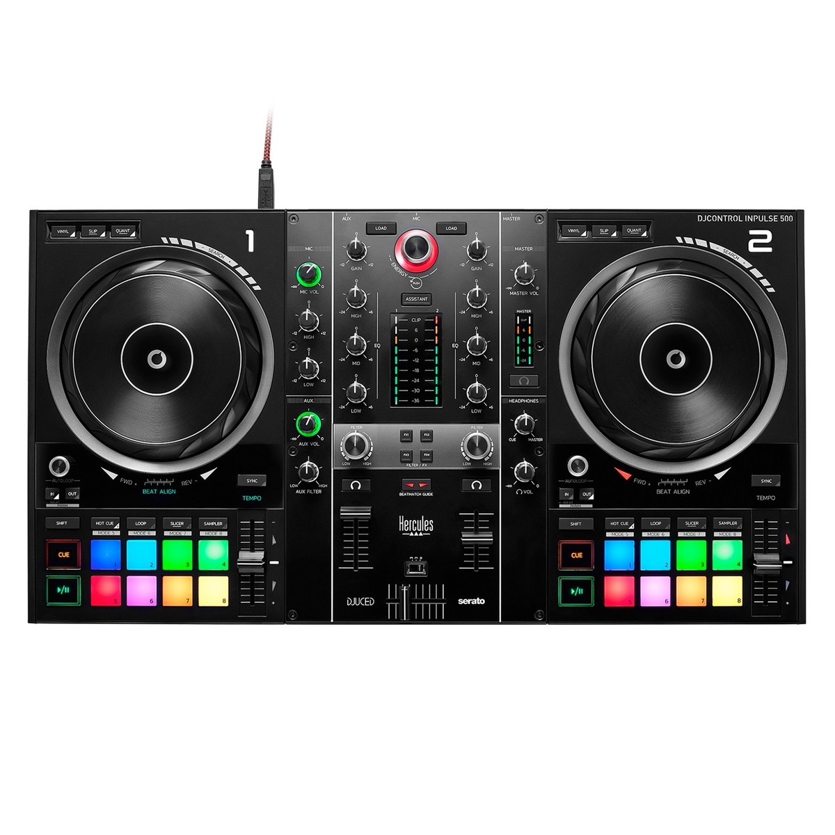 hercules-dj-control-inpulse-500_5eea4bf2a9ee2.jpg