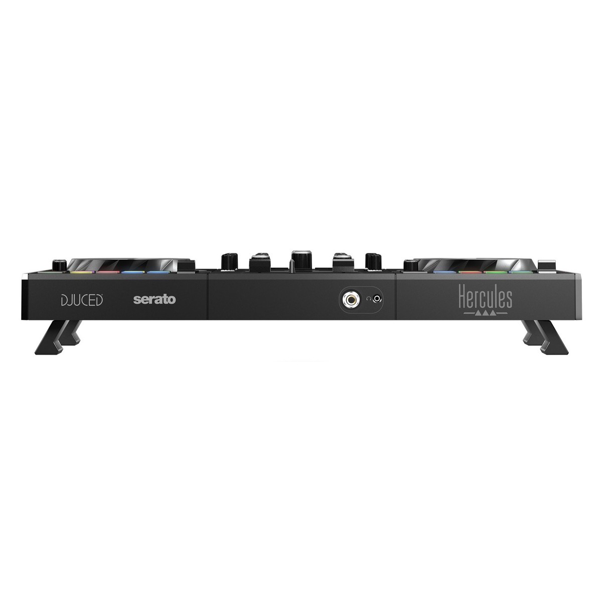 hercules-dj-control-inpulse-500_5eea4bf36f320.jpg