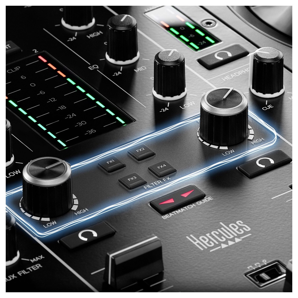 hercules-dj-control-inpulse-500_5eea4bf4d4f13.jpg