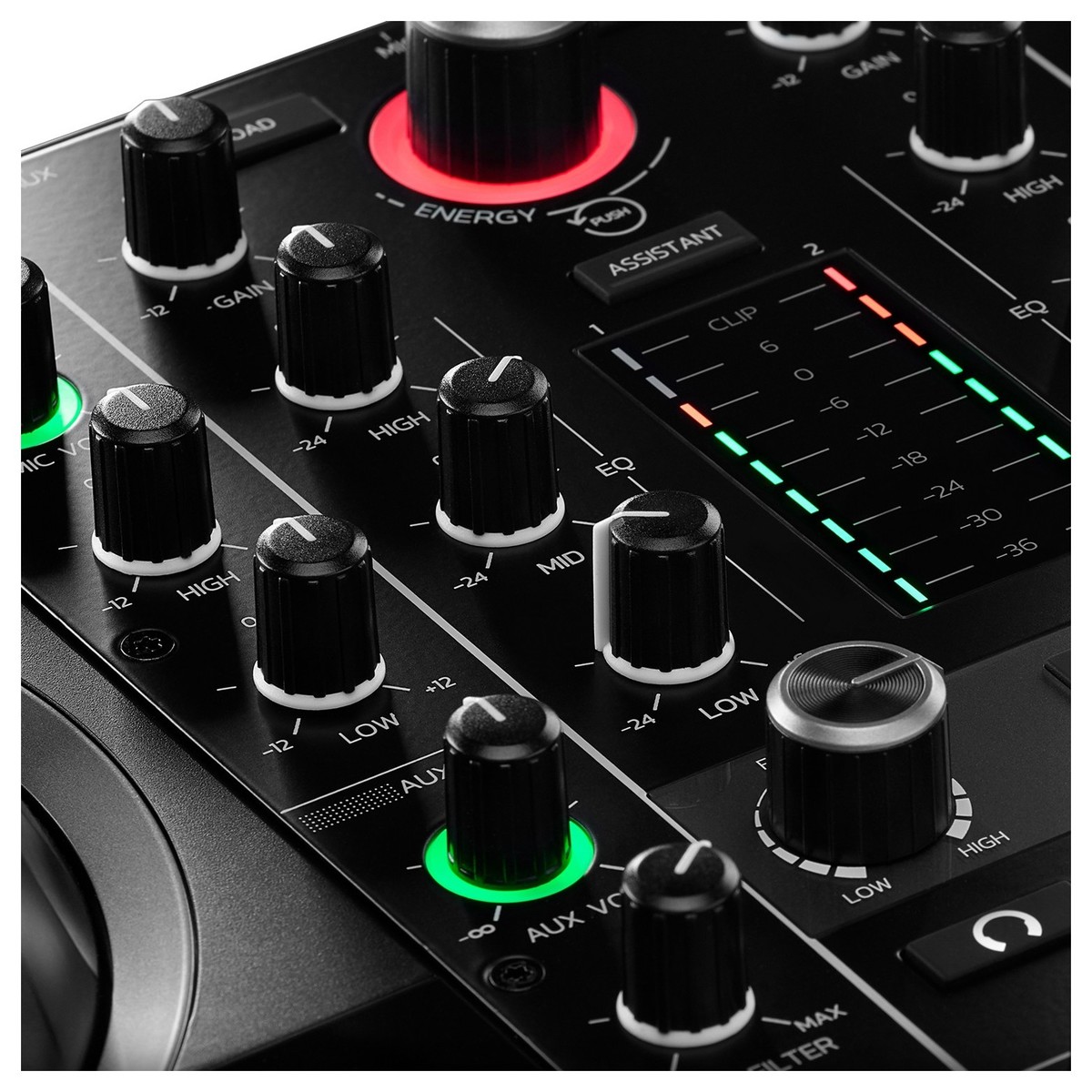 hercules-dj-control-inpulse-500_5eea4bf5a3294.jpg