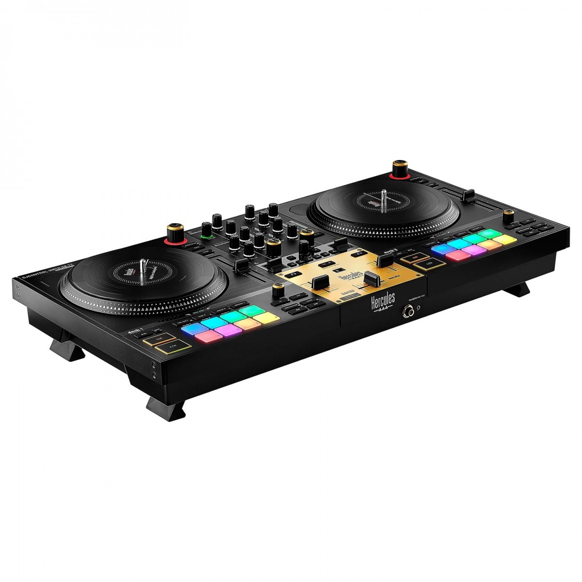 hercules-dj-control-inpulse-t7-premium_6862bdc5a8509.jpg