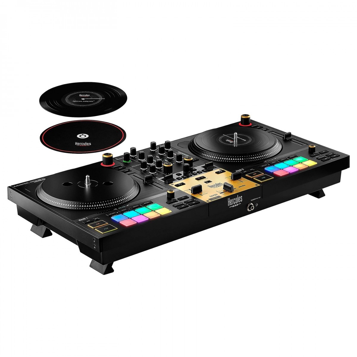 hercules-dj-control-inpulse-t7-premium_6862bdc8a2962.jpg