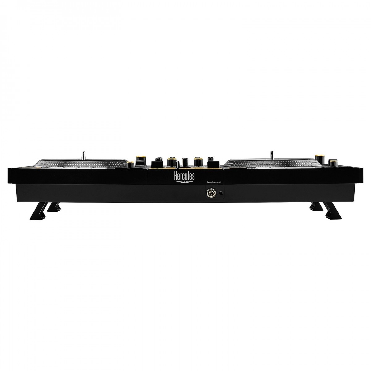 hercules-dj-control-inpulse-t7-premium_6862bdcb8618f.jpg