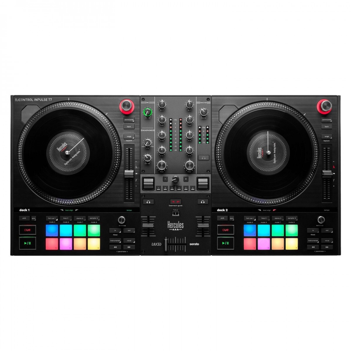 hercules-dj-control-inpulse-t7_69208f973b622.jpg