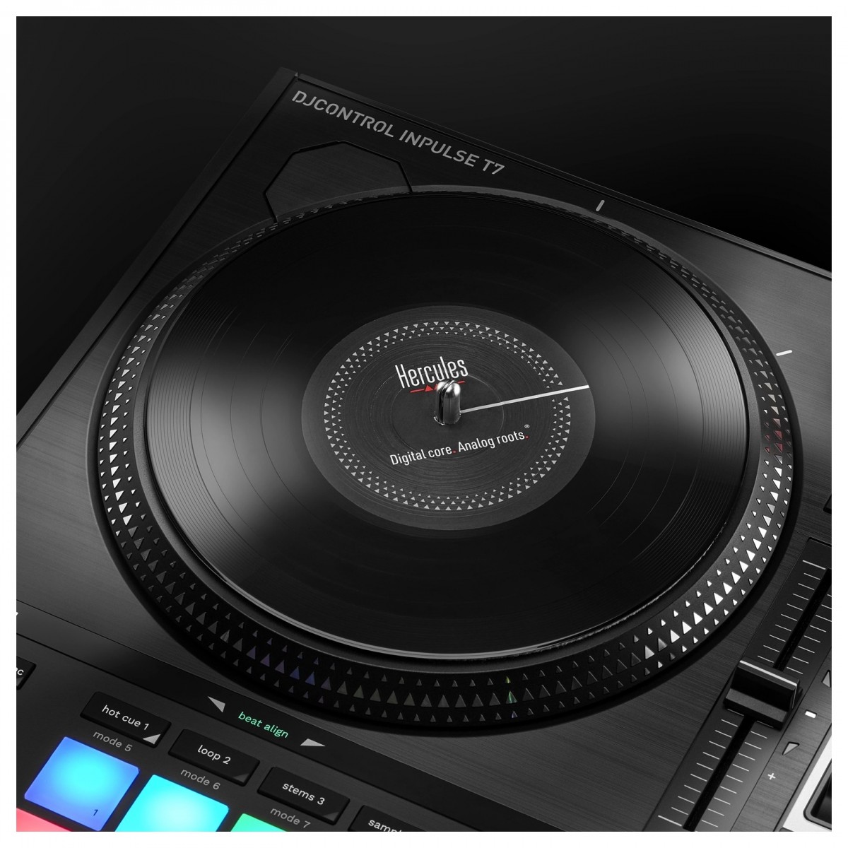 hercules-dj-control-inpulse-t7_69208f98850e0.jpg