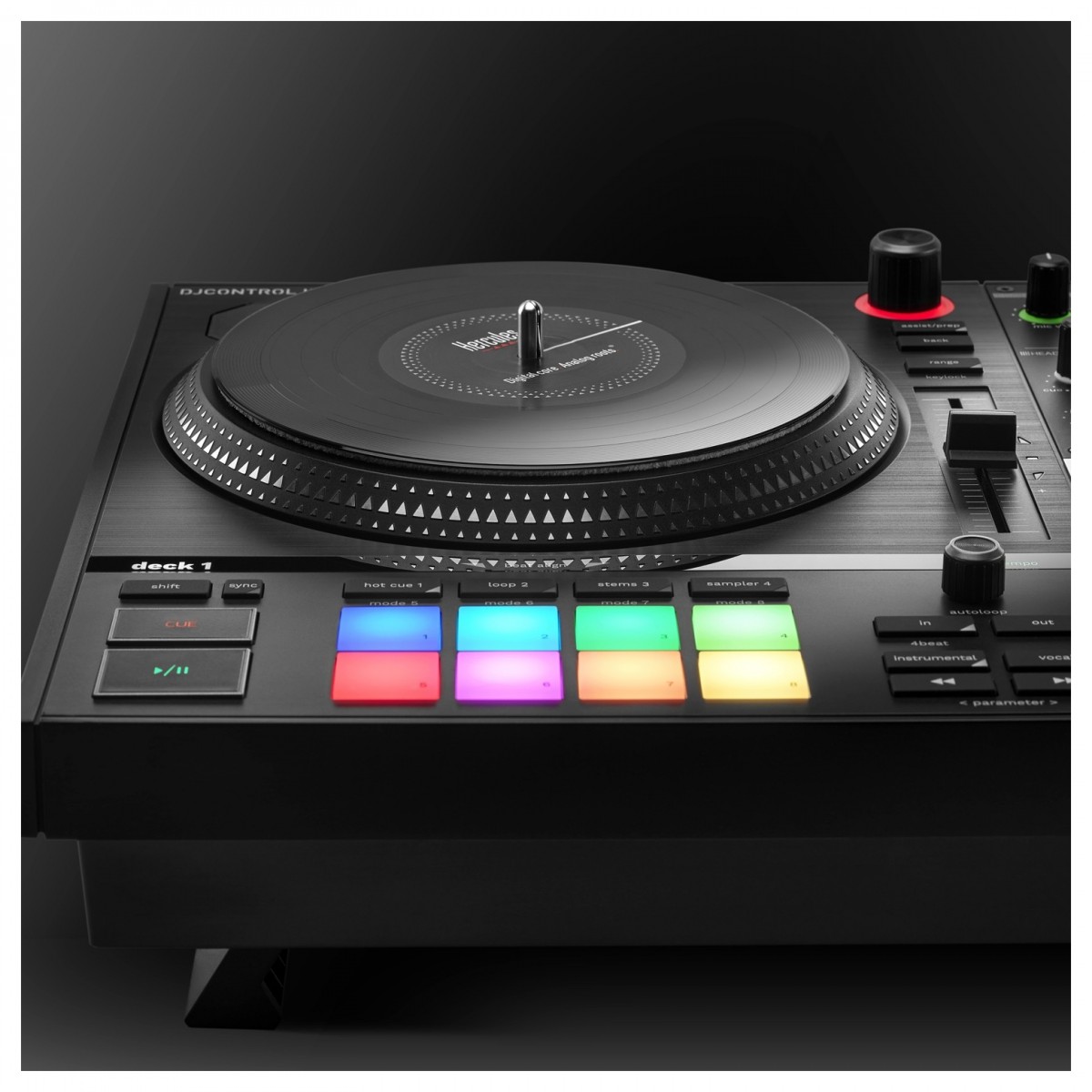 hercules-dj-control-inpulse-t7_69208f99cd80f.jpg