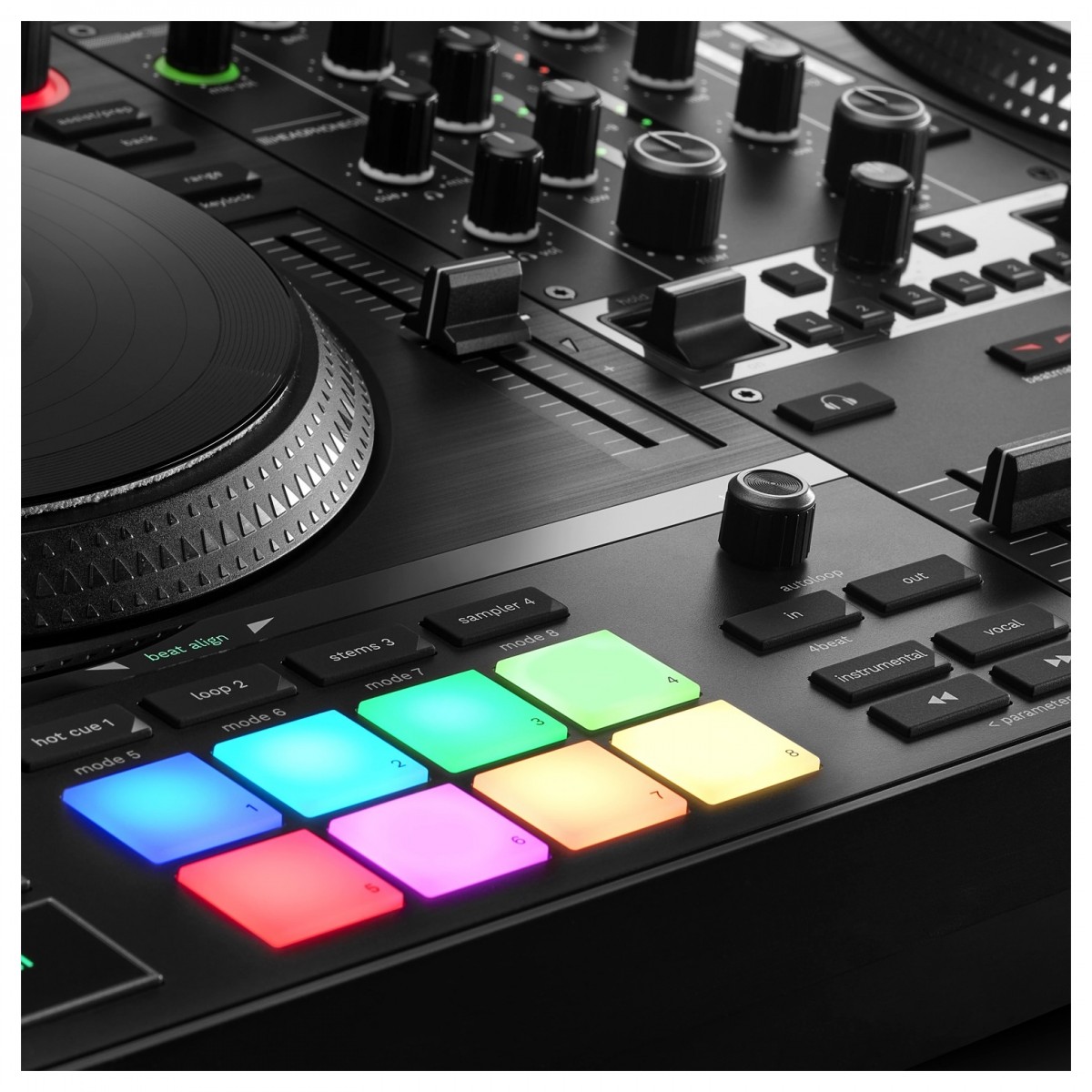 hercules-dj-control-inpulse-t7_69208f9b195ae.jpg