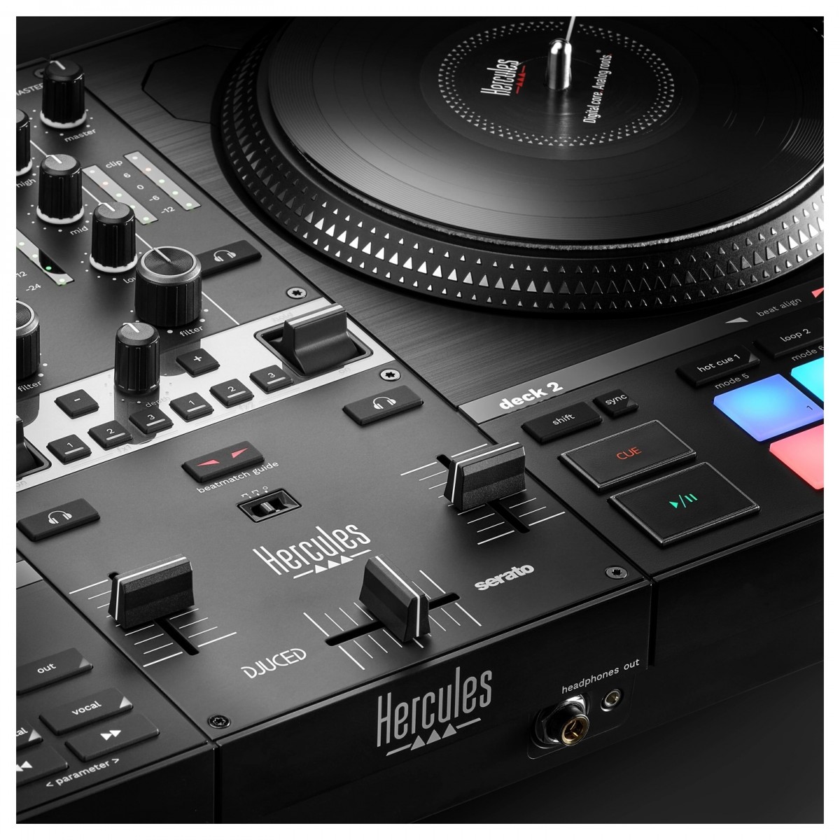 hercules-dj-control-inpulse-t7_69208f9c6247e.jpg
