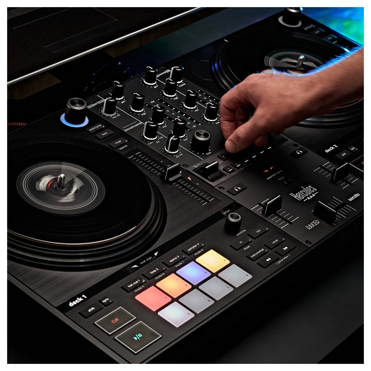 hercules-dj-control-inpulse-t7_69208f9dac52c.jpg
