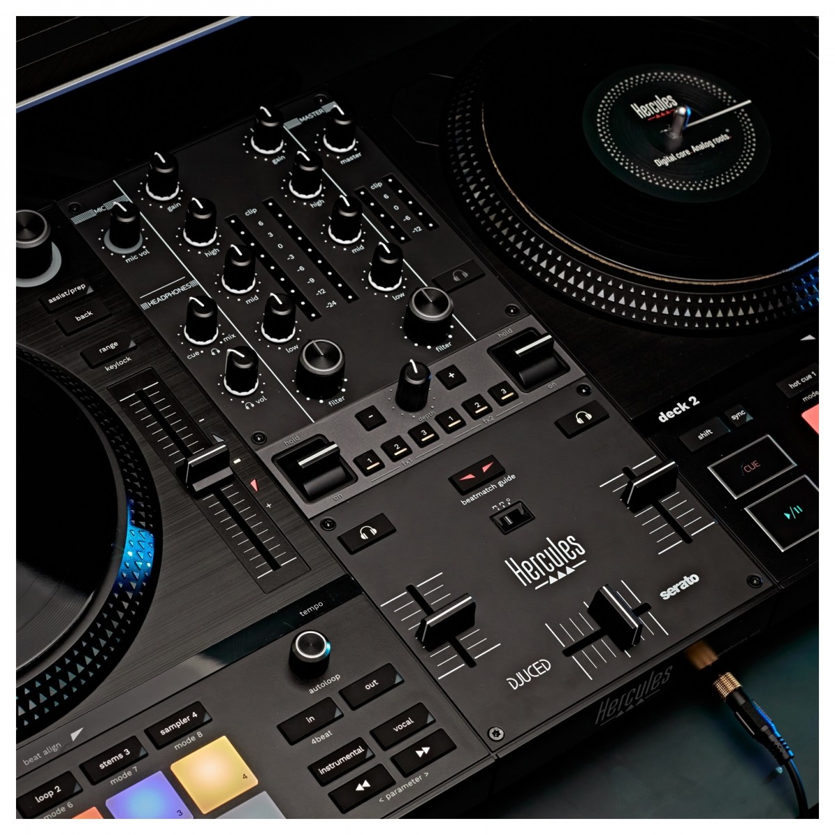 hercules-dj-control-inpulse-t7_69208f9f00188.jpg