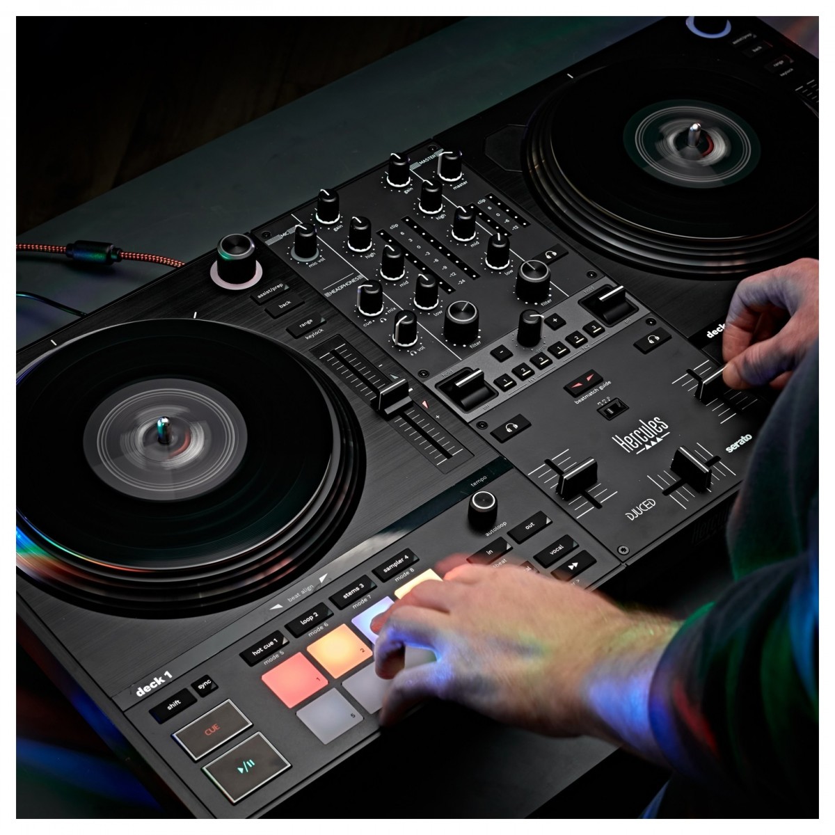 hercules-dj-control-inpulse-t7_69208fa048b55.jpg