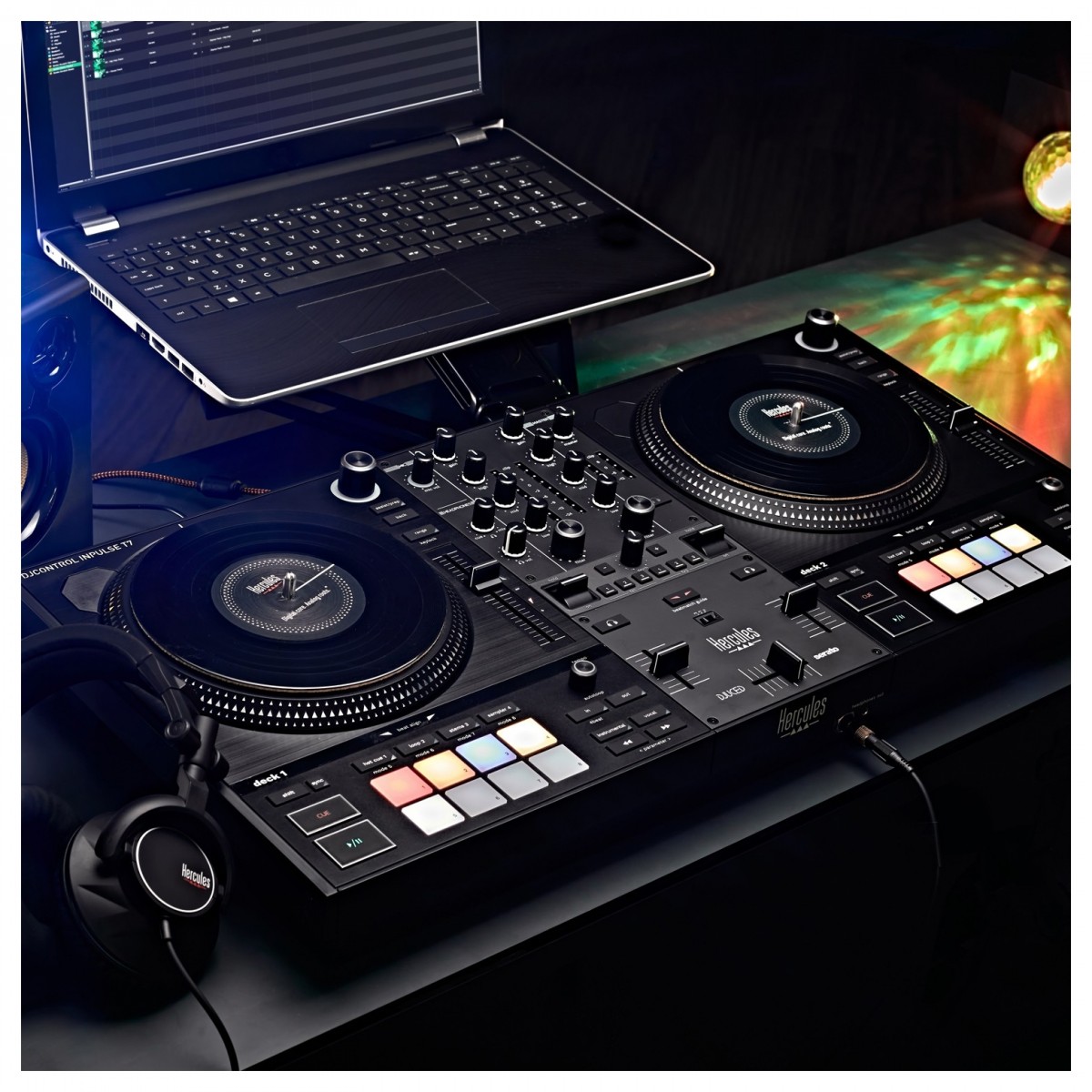 hercules-dj-control-inpulse-t7_69208fa192c96.jpg