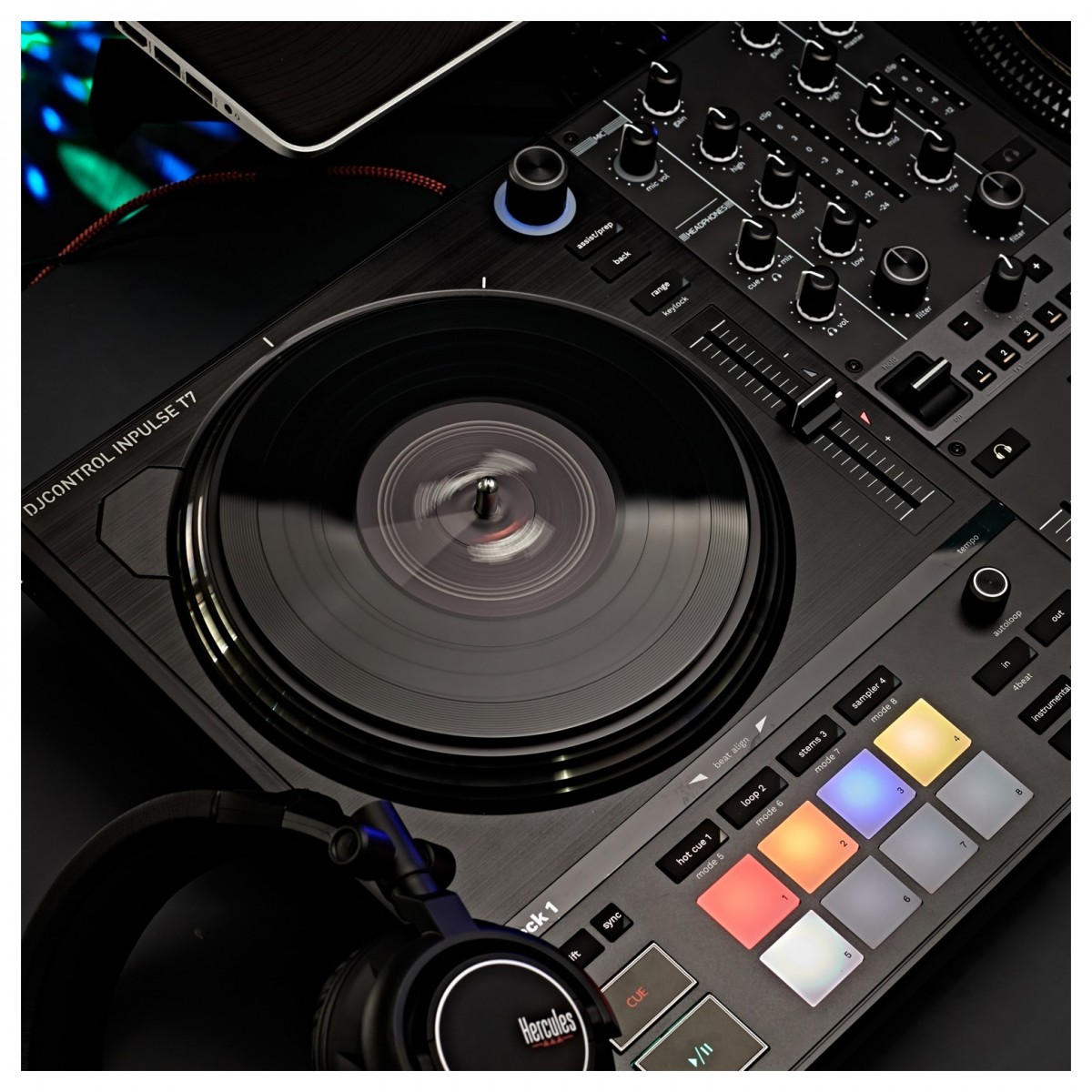 hercules-dj-control-inpulse-t7_69208fa2dd4ea.jpg