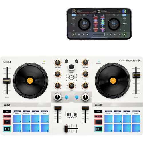 hercules-dj-control-mix-ultra_67f67971c5523.jpg