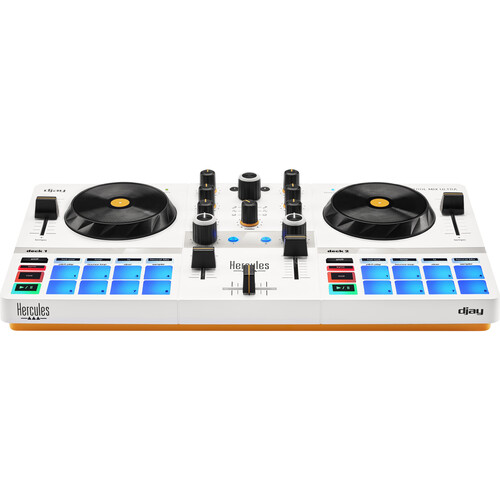 hercules-dj-control-mix-ultra_67f67973b6535.jpg