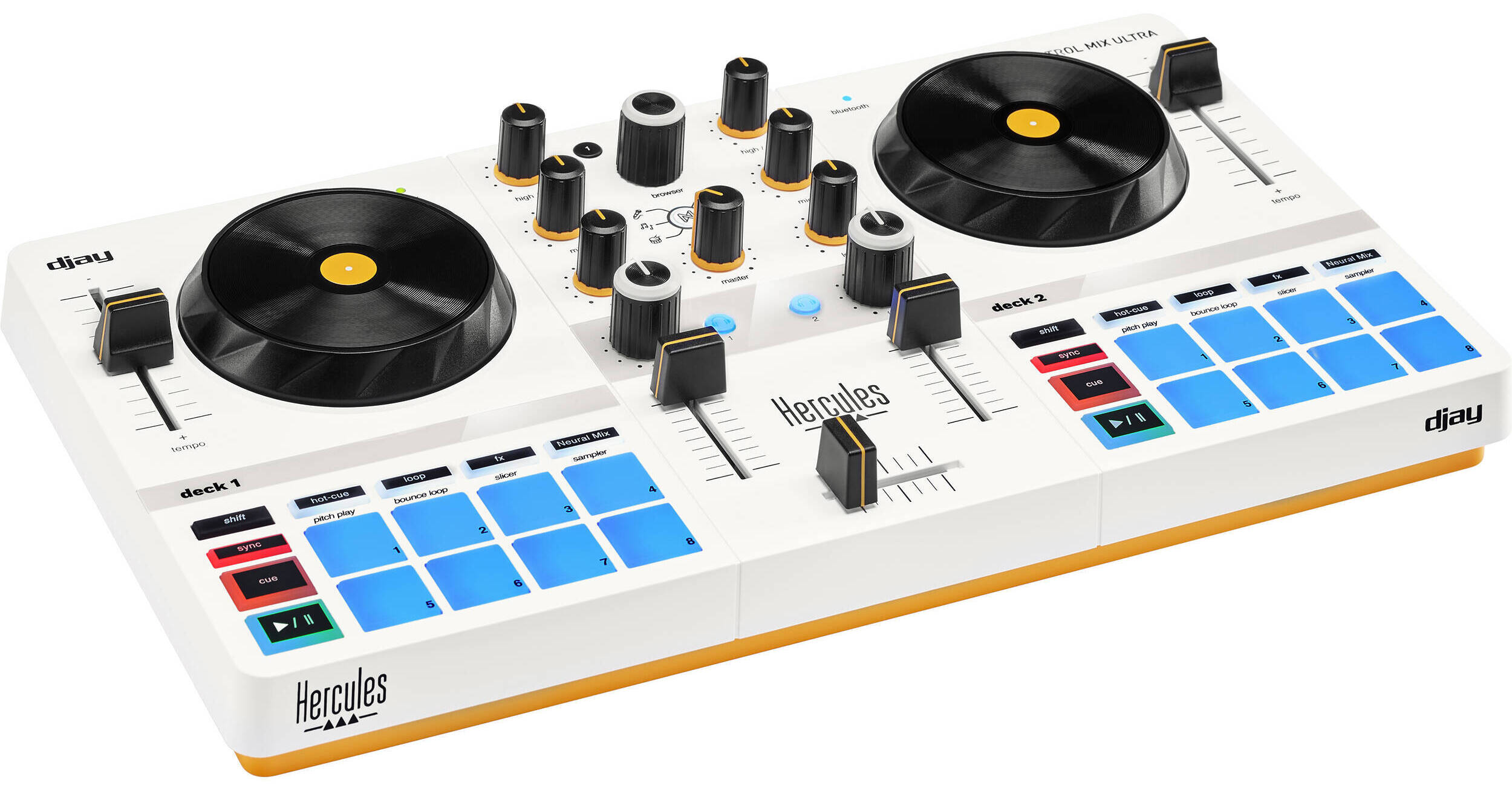 hercules-dj-control-mix-ultra_67f679755f21f.jpg
