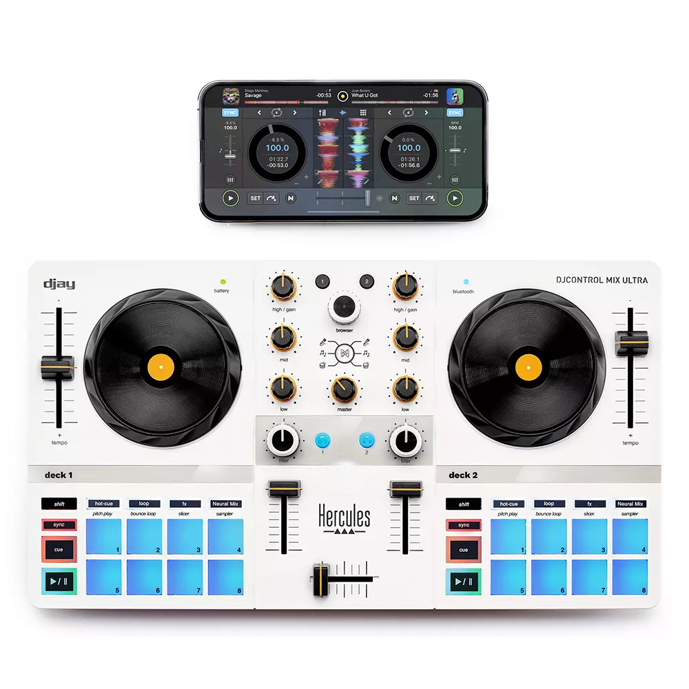 hercules-dj-control-mix-ultra_67f67977d8c90.jpg