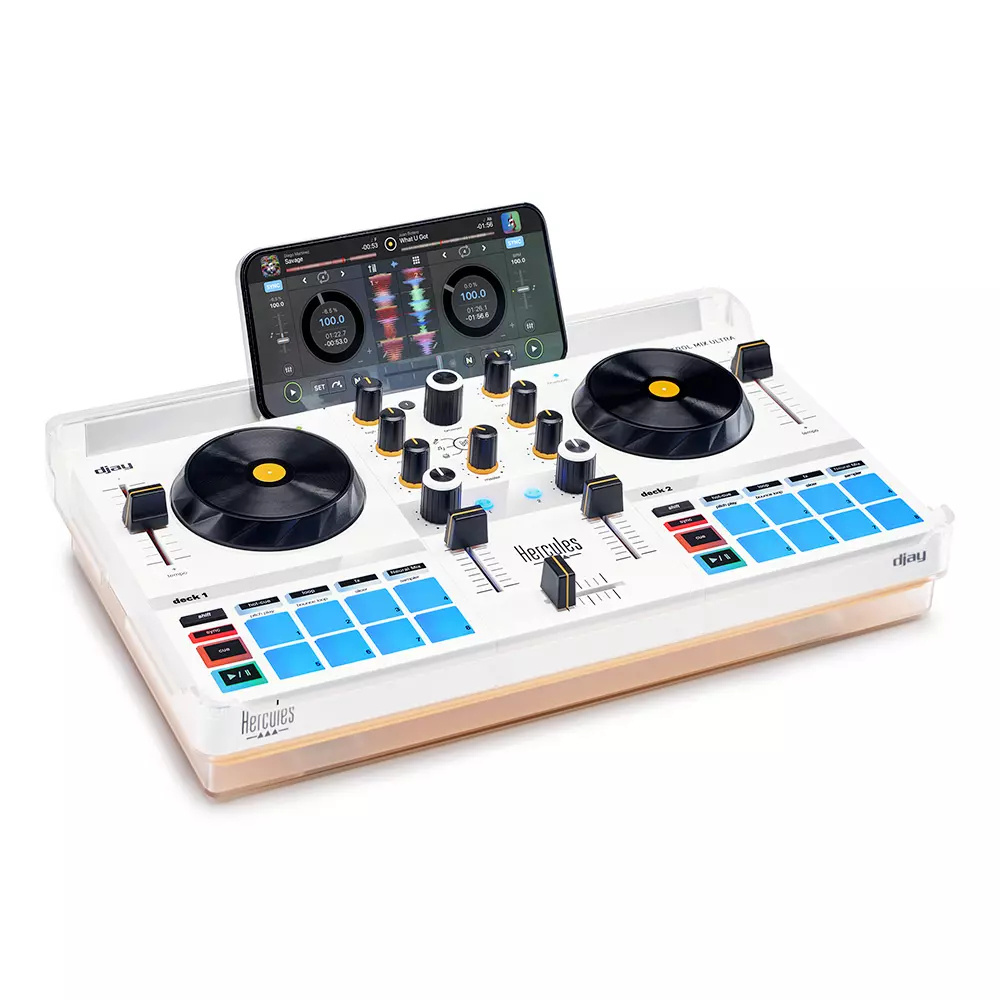 hercules-dj-control-mix-ultra_67f67979dbcba.jpg