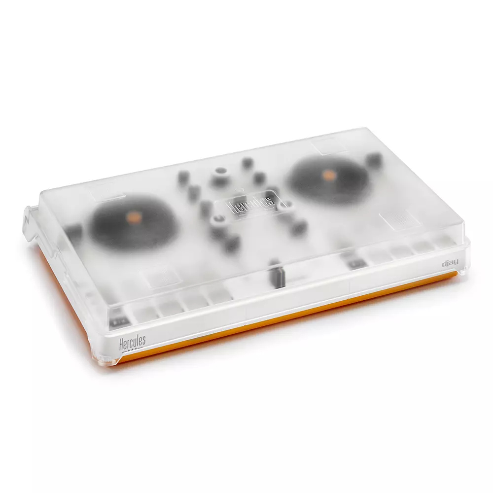 hercules-dj-control-mix-ultra_67f67a348d2e7.jpg