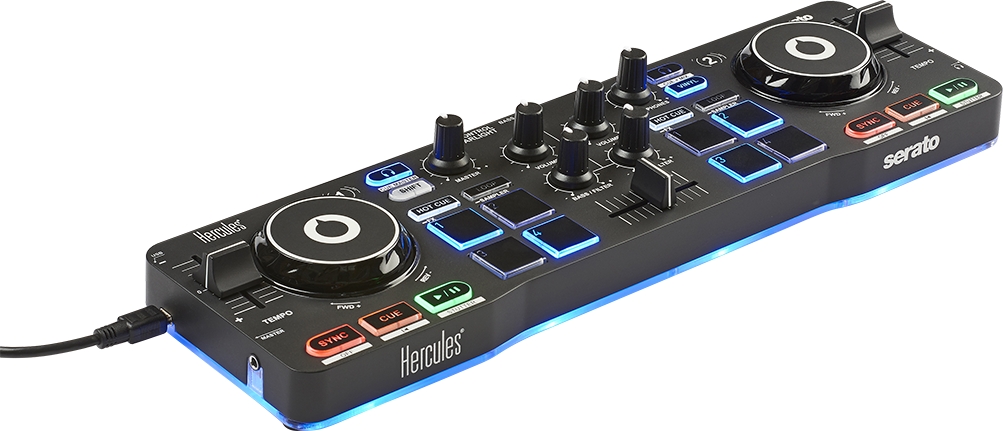 hercules-dj-control-starlight_5c08034d6d913.jpg