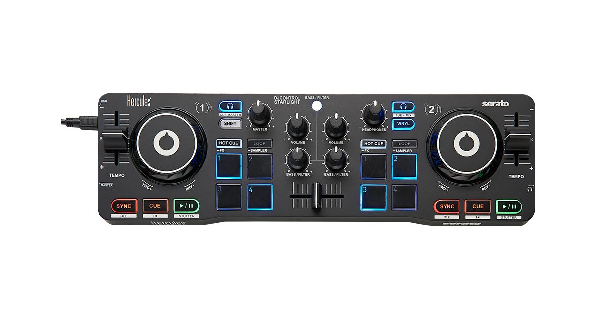 hercules-dj-control-starlight_5c08034dbcccd.jpg