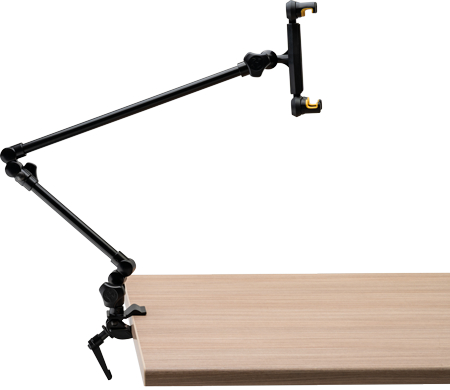 hercules-dj-dg327b-tablet-arm-holder_692863dd00dfe.jpg