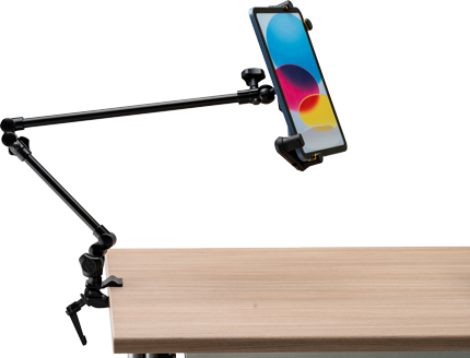 hercules-dj-dg327b-tablet-arm-holder_692863de34aee.png