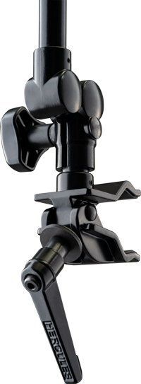 hercules-dj-dg327b-tablet-arm-holder_692863df5859e.jpg