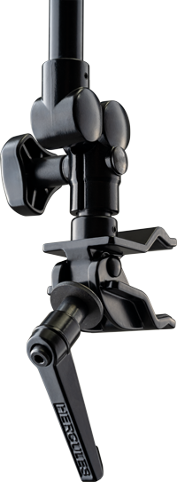 hercules-dj-dg327b-tablet-arm-holder_692863df5859e.png