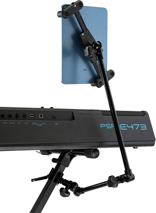 hercules-dj-dg327b-tablet-arm-holder_692863e072408.jpg