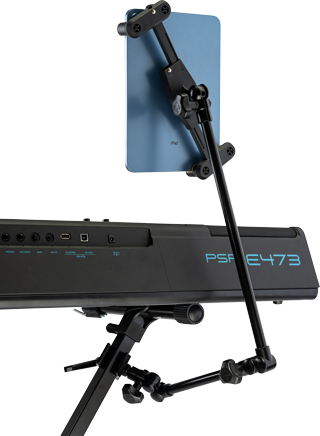 hercules-dj-dg327b-tablet-arm-holder_692863e072408.png