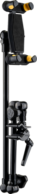 hercules-dj-dg327b-tablet-arm-holder_692863e193a71.jpg