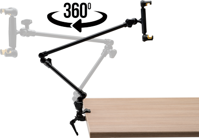 hercules-dj-dg327b-tablet-arm-holder_692863e2a81cd.png