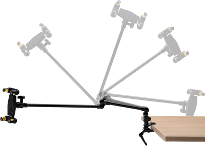 hercules-dj-dg327b-tablet-arm-holder_692863e5039e8.jpg
