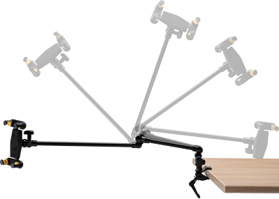hercules-dj-dg327b-tablet-arm-holder_692863e5039e8.png