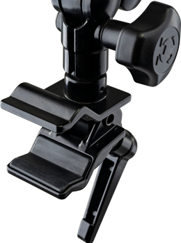 hercules-dj-dg327b-tablet-arm-holder_692863e62fee8.jpg