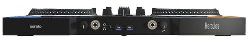 hercules-dj-dj-control-jogvision_5b59a7918d8a3.jpg