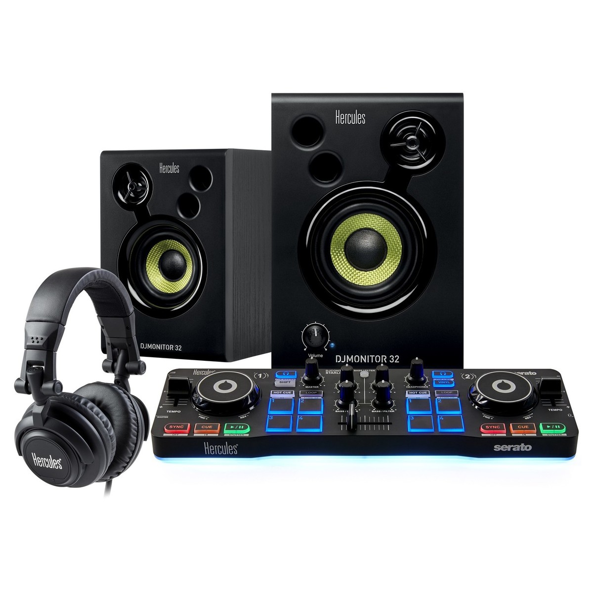 hercules-dj-djstarter-kit_5c4b25e46863d.jpg