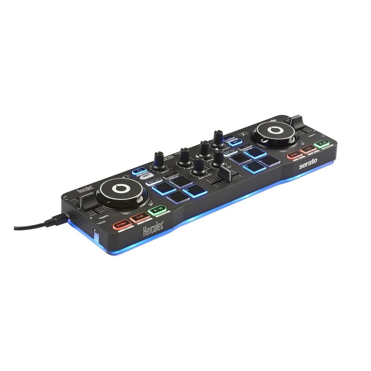 hercules-dj-djstarter-kit_5c4b25e53df35.jpg