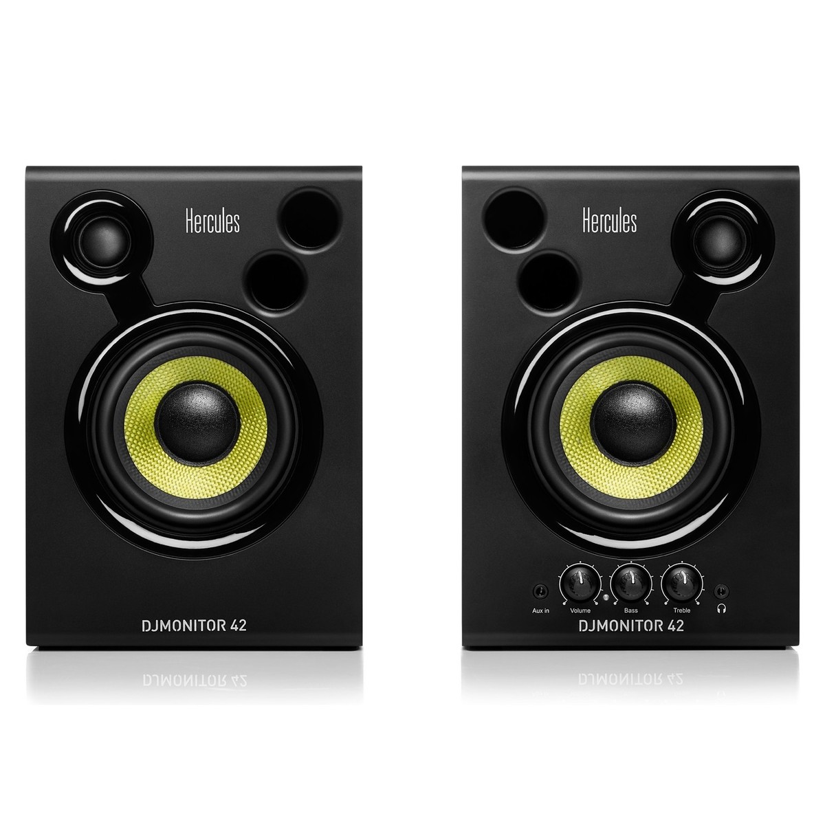 hercules-dj-djstarter-kit_5c4b25e6d1084.jpg