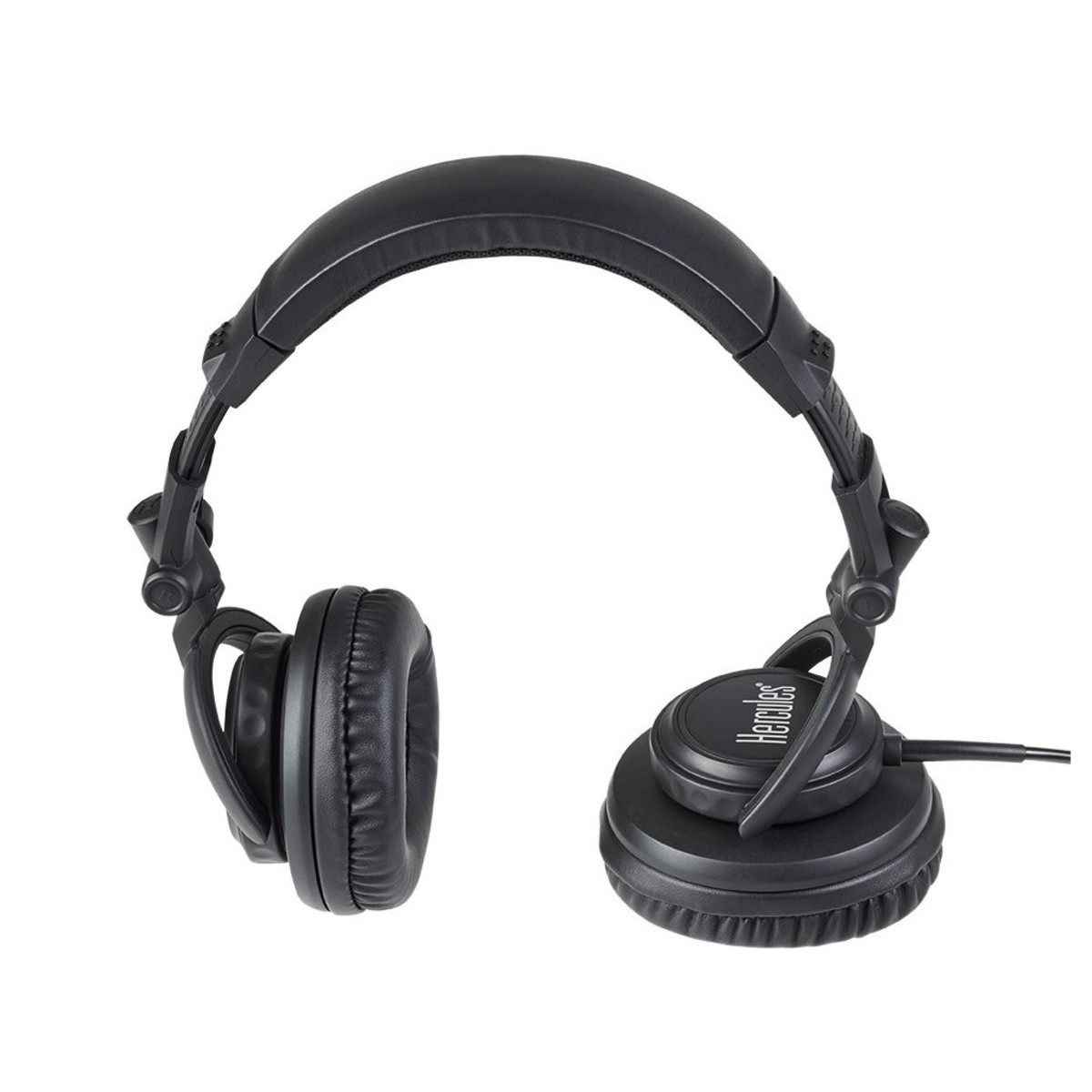 hercules-dj-djstarter-kit_5c4b25e7ad585.jpg