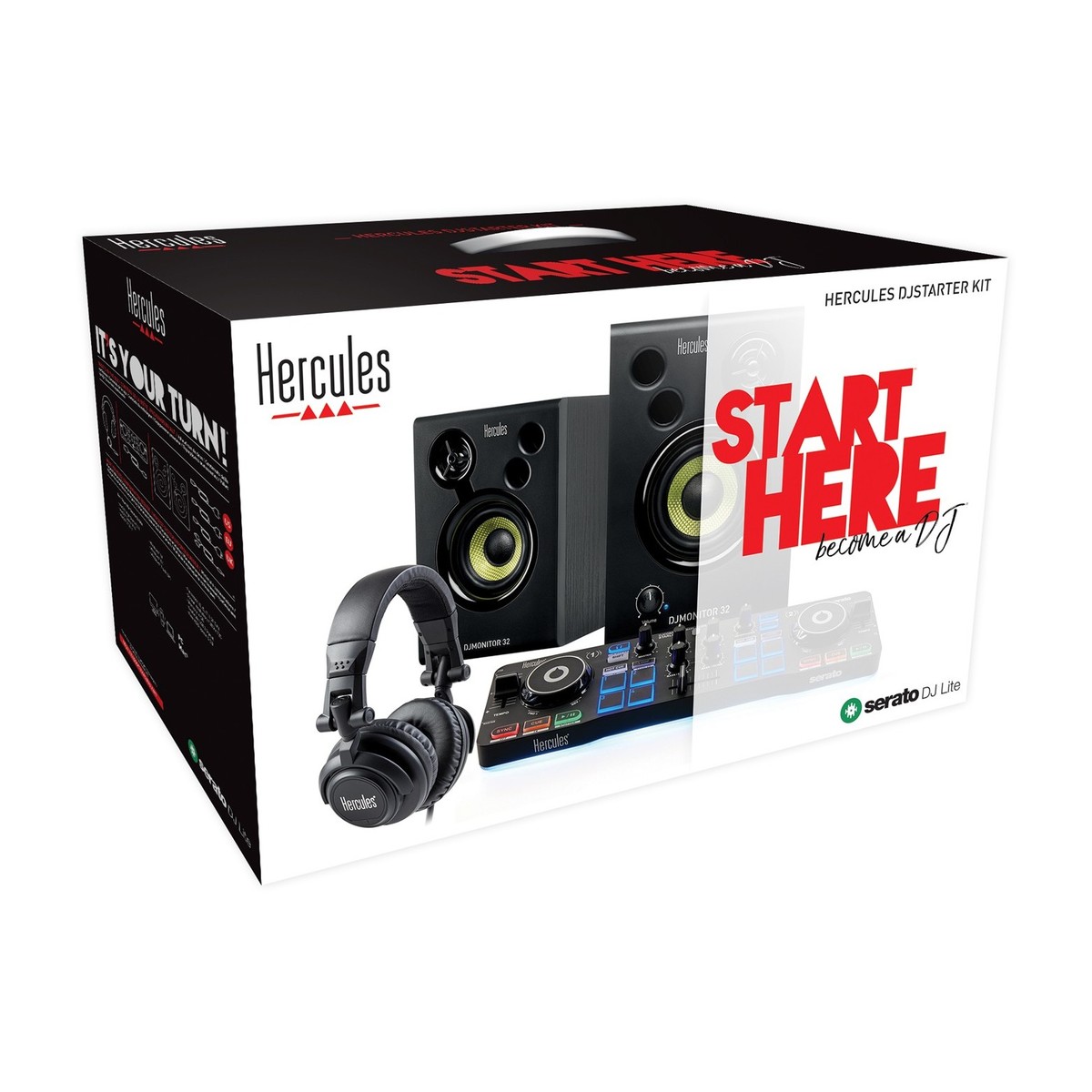 hercules-dj-djstarter-kit_5c4b25e880e36.jpg