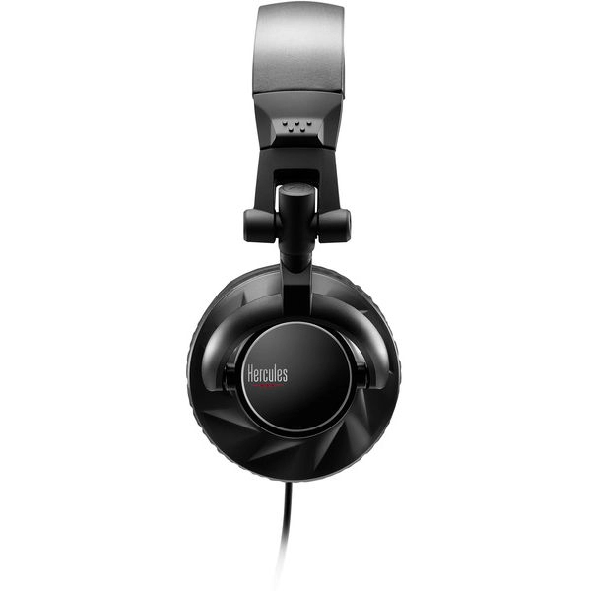 hercules-dj-essential-kit_69df4be05c2c8.jpg