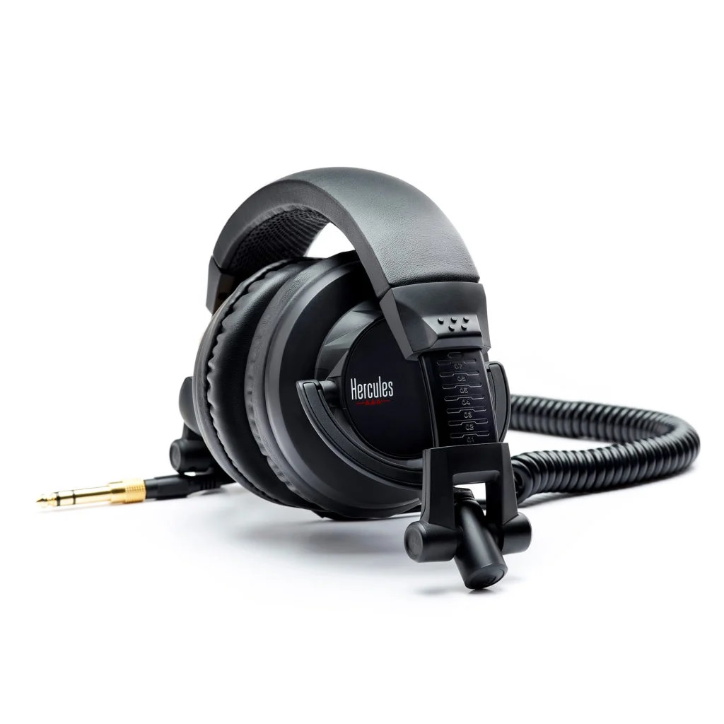 hercules-dj-hdp-dj45_5ef0af92c73ec.jpg