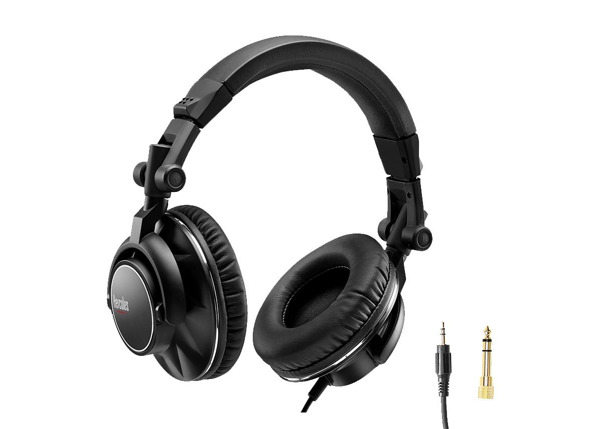 hercules-dj-hdp-dj60_5faeac754c8d5.jpg