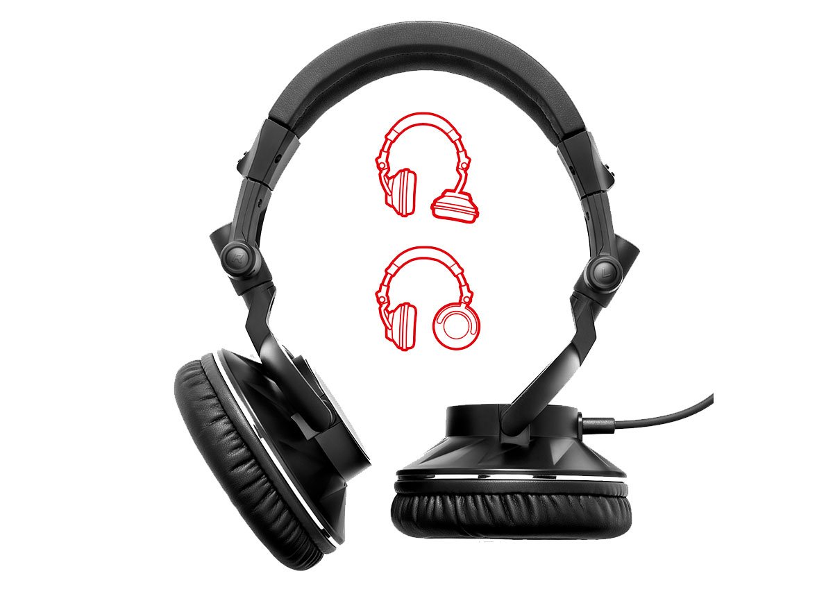 hercules-dj-hdp-dj60_5faeac767c780.jpg