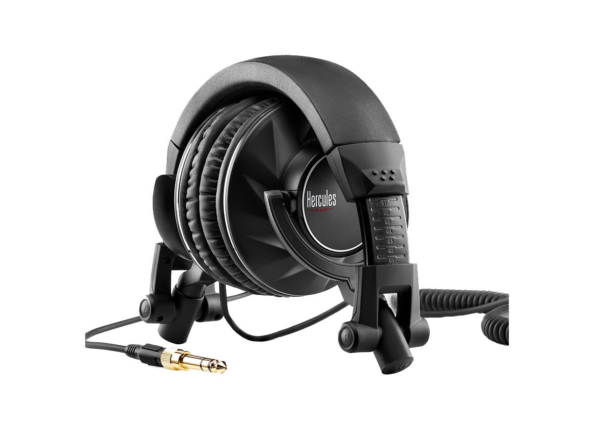 hercules-dj-hdp-dj60_5faeac770ae81.jpg